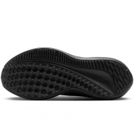 Кроссовки Nike W AIR WINFLO 10 thumbnav 2