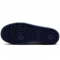 Кроссовки Nike COURT BOROUGH LOW RECRAFT (GS) thumbnav 2