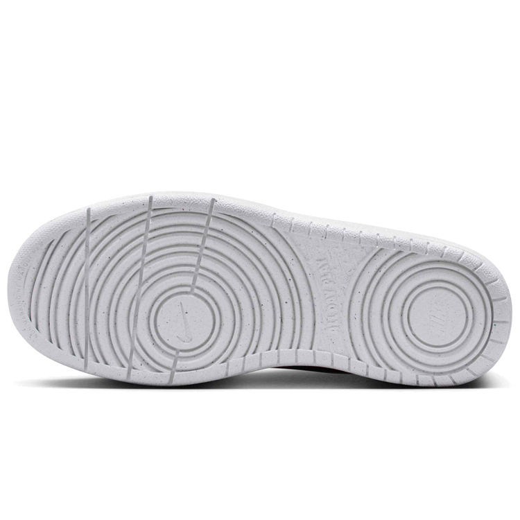 Кроссовки Nike COURT BOROUGH LOW RECRAFT (GS) photo 2