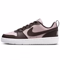 Incaltaminte Sport Nike COURT BOROUGH LOW RECRAFT (GS)