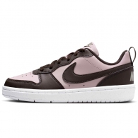 Incaltaminte Sport Nike COURT BOROUGH LOW RECRAFT (GS) thumbnav
