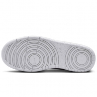 Кроссовки Nike COURT BOROUGH LOW RECRAFT (GS) thumbnav 2