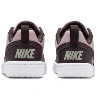 Кроссовки Nike COURT BOROUGH LOW RECRAFT (GS) thumbnav 3