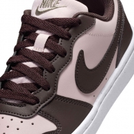 Кроссовки Nike COURT BOROUGH LOW RECRAFT (GS) thumbnav 4