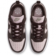 Кроссовки Nike COURT BOROUGH LOW RECRAFT (GS) thumbnav 5