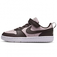 Кроссовки Nike COURT BOROUGH LOW RECRAFT (PS) thumbnav