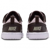Кроссовки Nike COURT BOROUGH LOW RECRAFT (PS) thumbnav 2