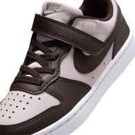 Кроссовки Nike COURT BOROUGH LOW RECRAFT (PS) thumbnav 5