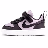 Incaltaminte Sport Nike COURT BOROUGH LOW RECRAFT (TD)
