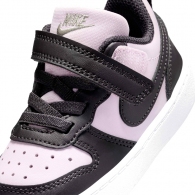 Кроссовки Nike COURT BOROUGH LOW RECRAFT (TD) thumbnav 4