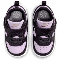 Кроссовки Nike COURT BOROUGH LOW RECRAFT (TD) thumbnav 5