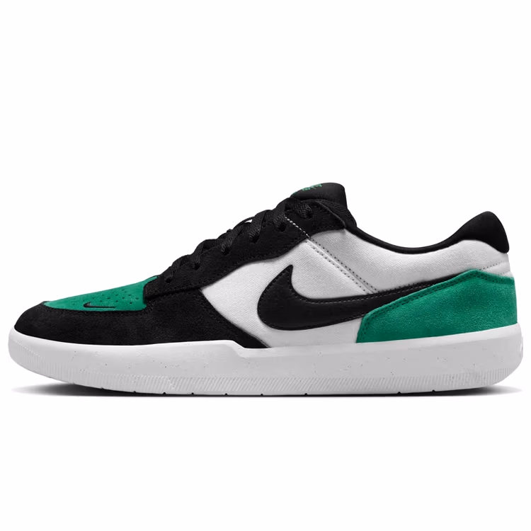 Incaltaminte Sport Nike SB FORCE 58