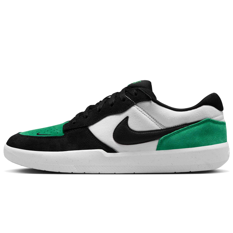 Incaltaminte Sport Nike SB FORCE 58 photo Incaltaminte Sport Nike SB FORCE 58 photo