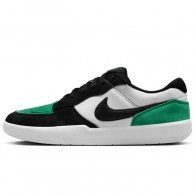 Incaltaminte Sport Nike SB FORCE 58 thumbnav