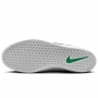 Кроссовки Nike SB FORCE 58 thumbnav 2