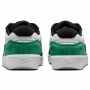 Кроссовки Nike SB FORCE 58 thumbnav 4