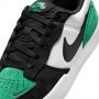 Кроссовки Nike SB FORCE 58 thumbnav 5
