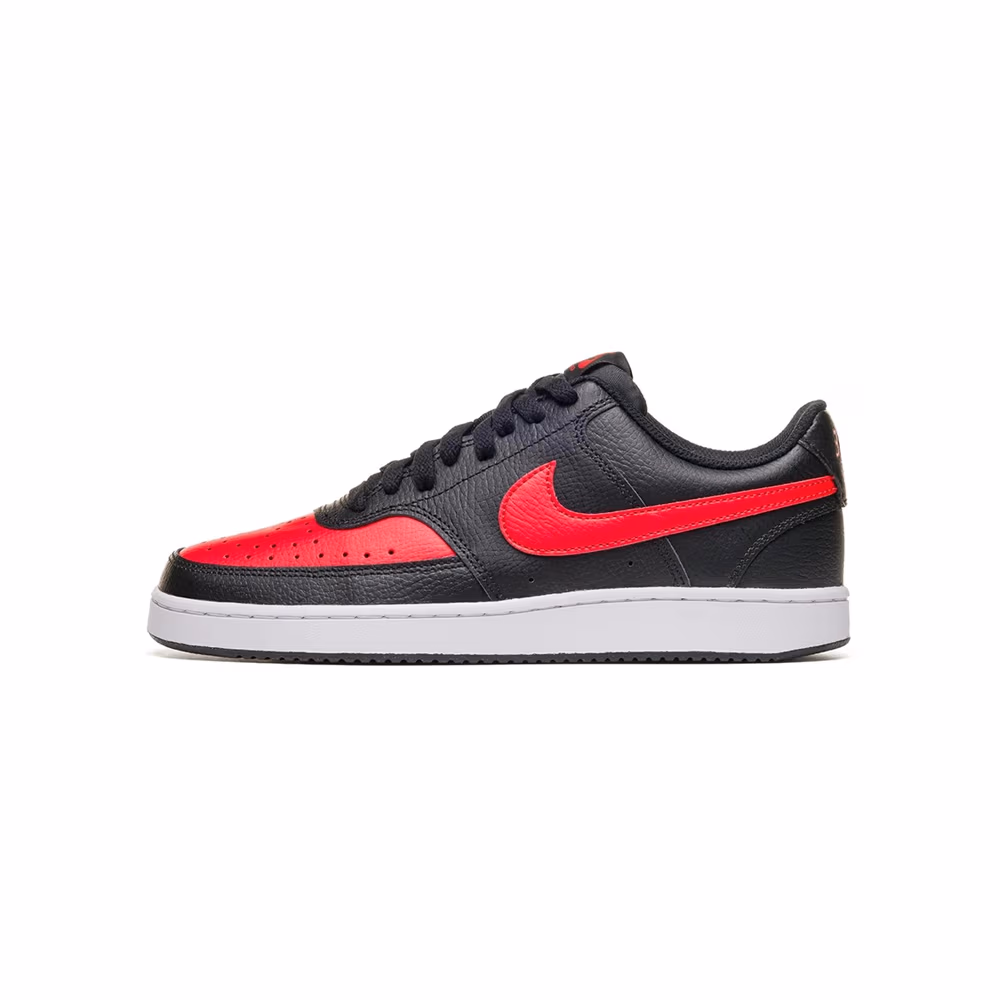Incaltaminte Sport Nike COURT VISION LO