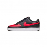 Incaltaminte Sport Nike COURT VISION LO thumbnav