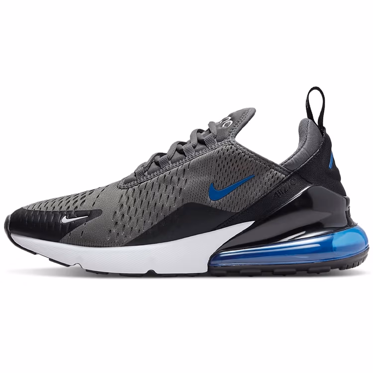 Incaltaminte Sport Nike AIR MAX 270