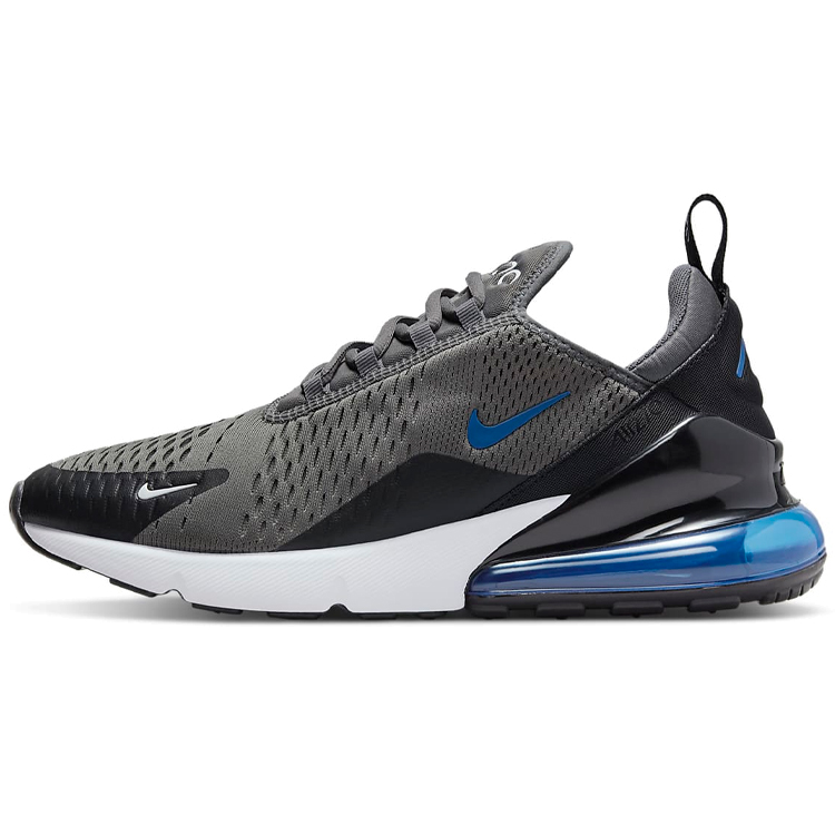 Incaltaminte Sport Nike AIR MAX 270 photo 