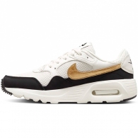 Incaltaminte Sport Nike WMNS AIR MAX SC SE thumbnav