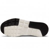 Кроссовки Nike WMNS AIR MAX SC SE thumbnav 3
