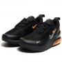 Incaltaminte Sport Nike AIR MAX 270 PS thumbnav 2