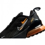 Incaltaminte Sport Nike AIR MAX 270 PS thumbnav 3