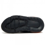 Incaltaminte Sport Nike AIR MAX 270 PS thumbnav 4