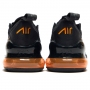 Incaltaminte Sport Nike AIR MAX 270 PS thumbnav 5