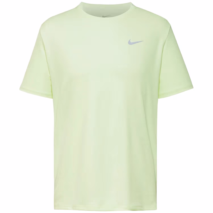Tricou Nike M NK DF UV MILER SS