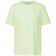 Tricou Nike M NK DF UV MILER SS thumbnav 4