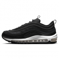 Incaltaminte Sport Nike W AIR MAX 97 thumbnav
