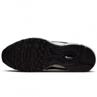 Incaltaminte Sport Nike W AIR MAX 97 thumbnav 2