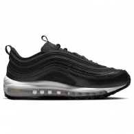 Incaltaminte Sport Nike W AIR MAX 97 thumbnav 3