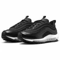 Incaltaminte Sport Nike W AIR MAX 97 thumbnav 4