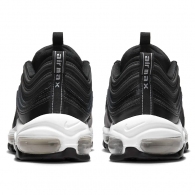 Incaltaminte Sport Nike W AIR MAX 97 thumbnav 5