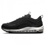 Incaltaminte Sport Nike W AIR MAX 97 thumbnav