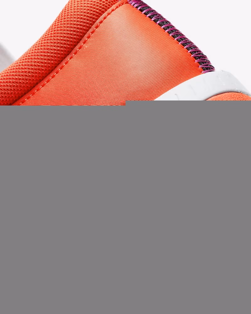 Кроссовки Nike AIR MAX INTRLK LITE