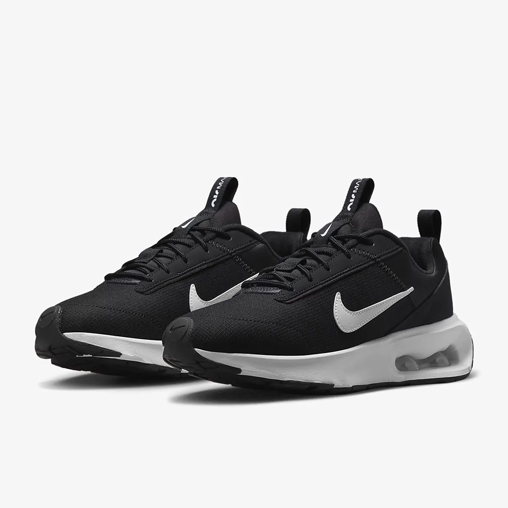 Кроссовки Nike W AIR MAX INTRLK LITE