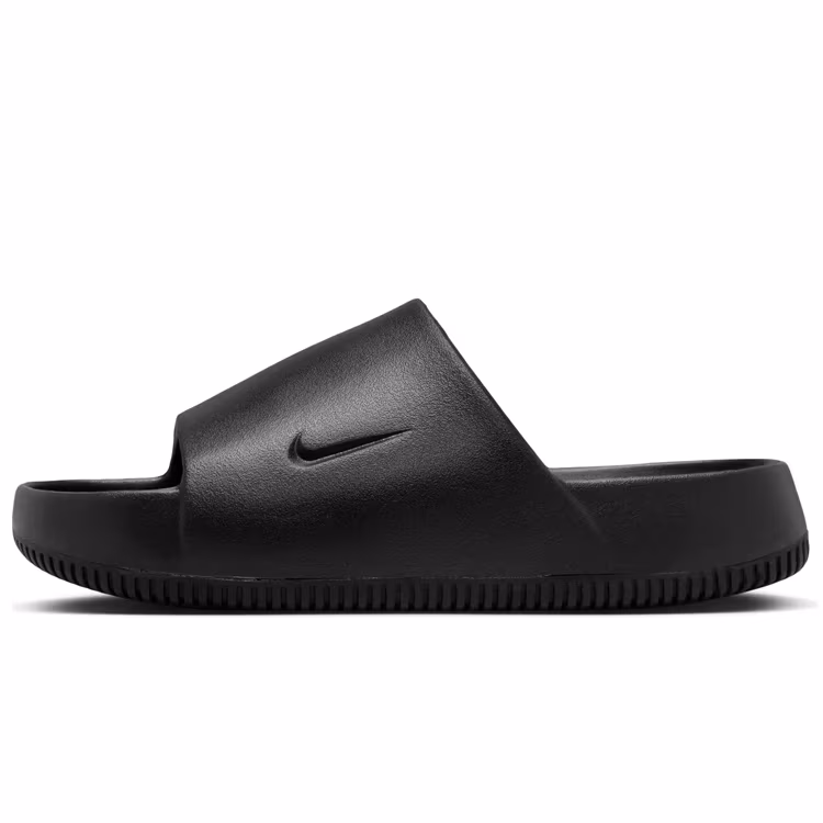 Slapi Nike W CALM SLIDE