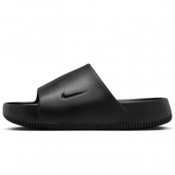 Slapi Nike W CALM SLIDE thumbnav