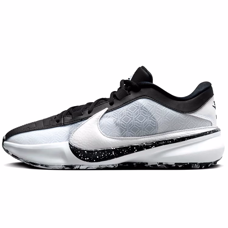 Футболка Nike M J DF SPRT SS TOP 