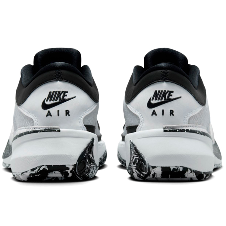 Футболка Nike M J DF SPRT SS TOP / Мужской /  photo 4