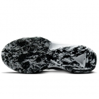 Футболка Nike M J DF SPRT SS TOP thumbnav 2