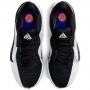 Кроссовки Nike M ZOOM FREAK 5 thumbnav 3