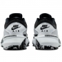Кроссовки Nike M ZOOM FREAK 5 thumbnav 4