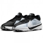 Кроссовки Nike M ZOOM FREAK 5 thumbnav 5