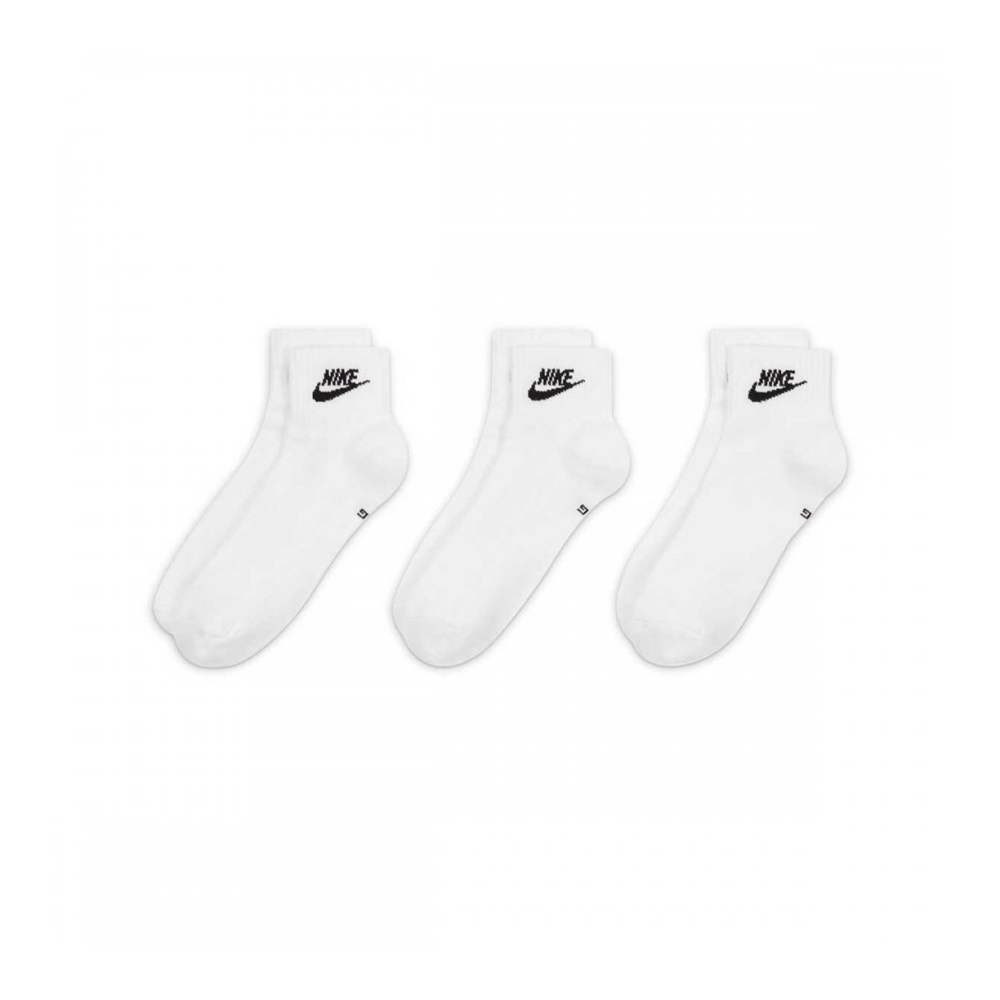 Sosete Nike U NK NSW EVERYDAY ESSENTIAL AN photo Sosete Nike U NK NSW EVERYDAY ESSENTIAL AN photo